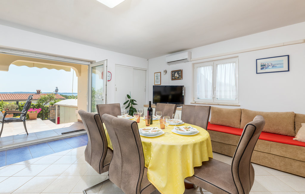 Maison 8 personnes à Vodnjan - Photo 19
