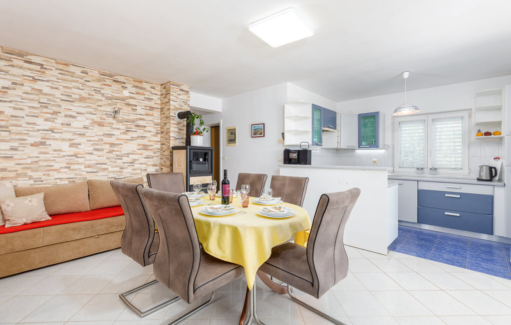 Maison 8 personnes à Vodnjan - Photo 20