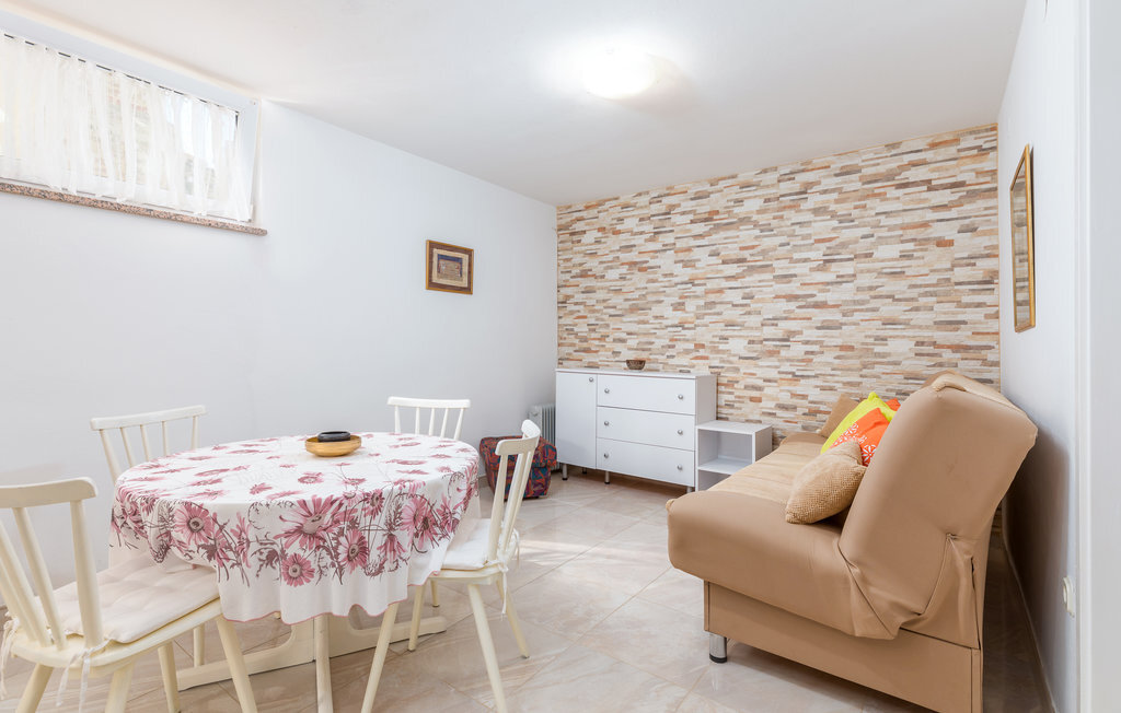 Maison 8 personnes à Vodnjan - Photo 21