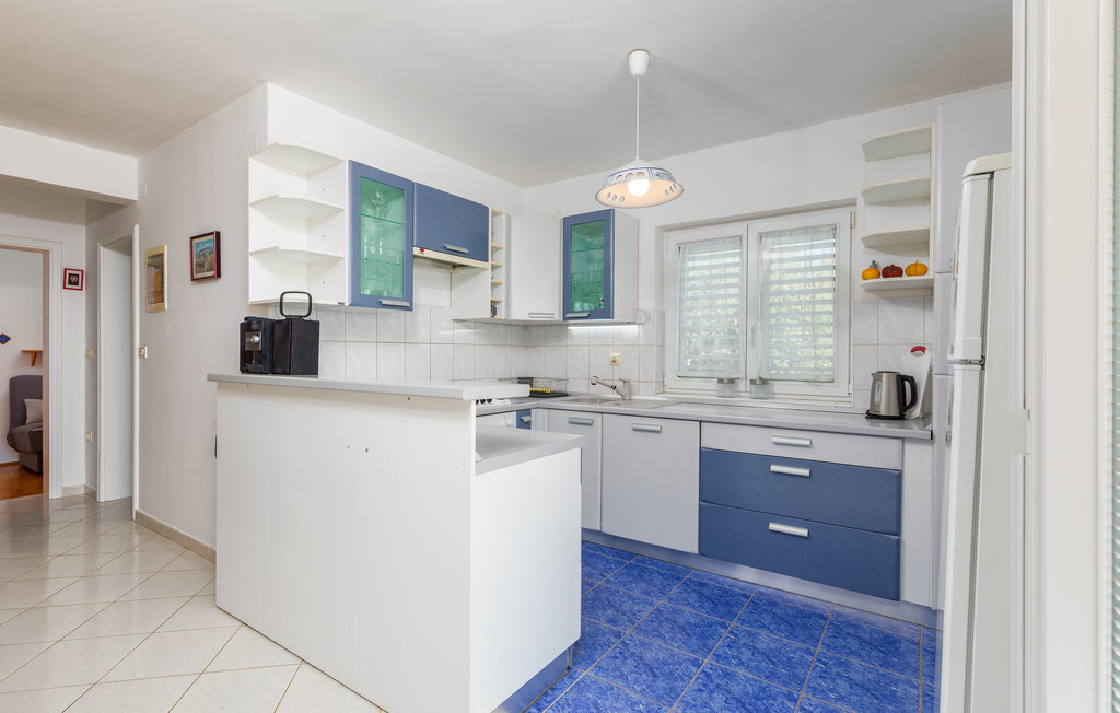 Maison 8 personnes à Vodnjan - Photo 22