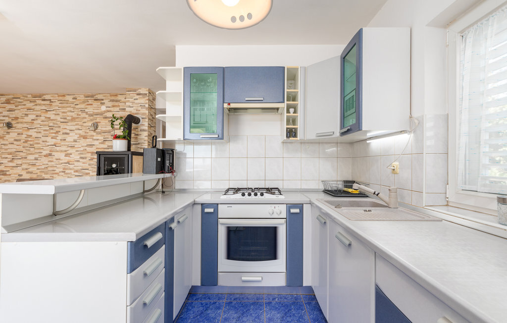 Maison 8 personnes à Vodnjan - Photo 23