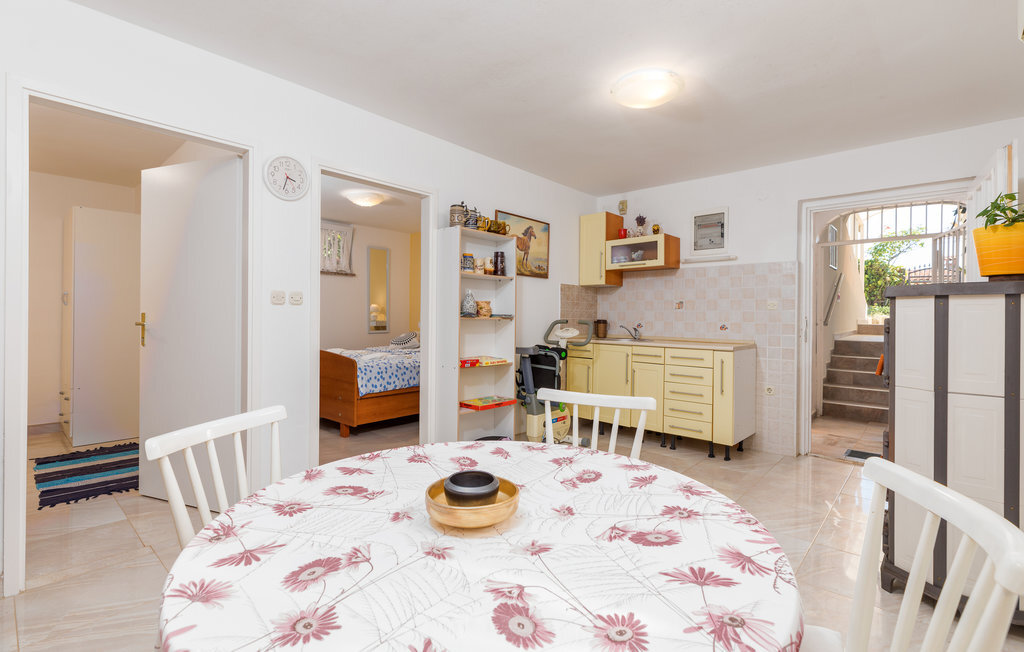 Maison 8 personnes à Vodnjan - Photo 24