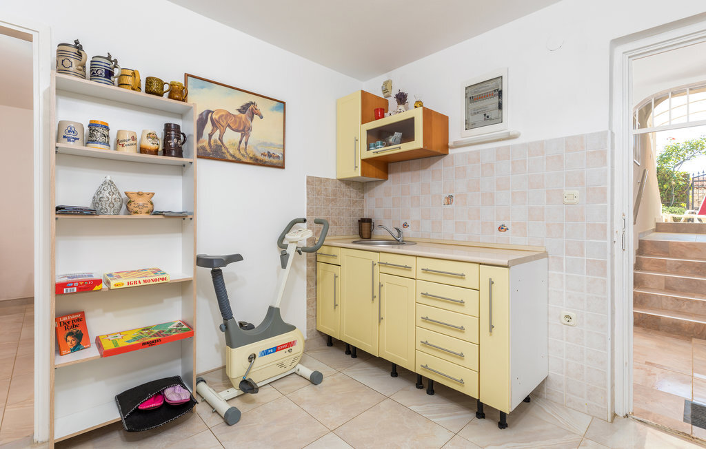 Maison 8 personnes à Vodnjan - Photo 25