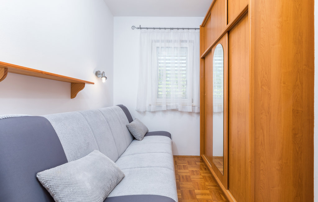 Maison 8 personnes à Vodnjan - Photo 26