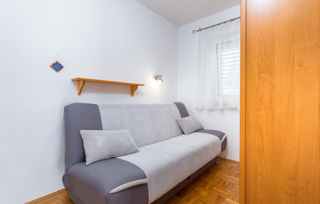 Maison 8 personnes à Vodnjan - Photo 27