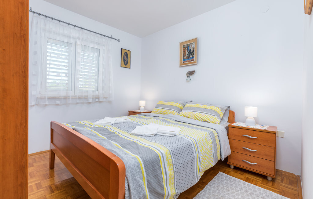 Maison 8 personnes à Vodnjan - Photo 28