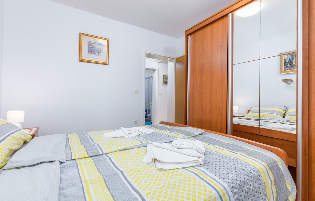 Maison 8 personnes à Vodnjan - Photo 29
