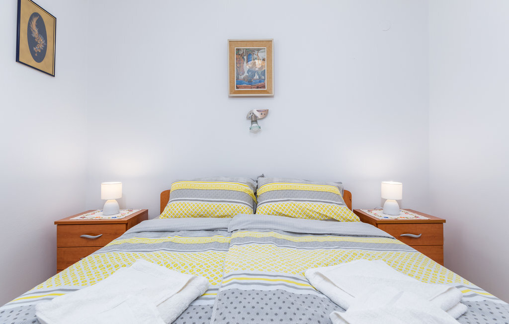 Maison 8 personnes à Vodnjan - Photo 30