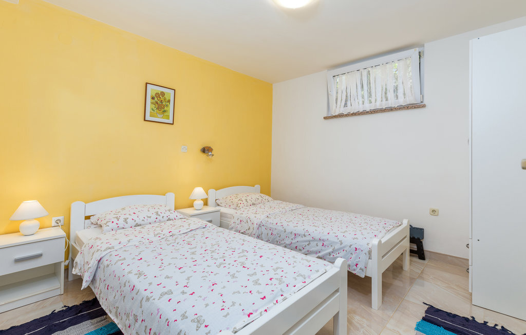 Maison 8 personnes à Vodnjan - Photo 31