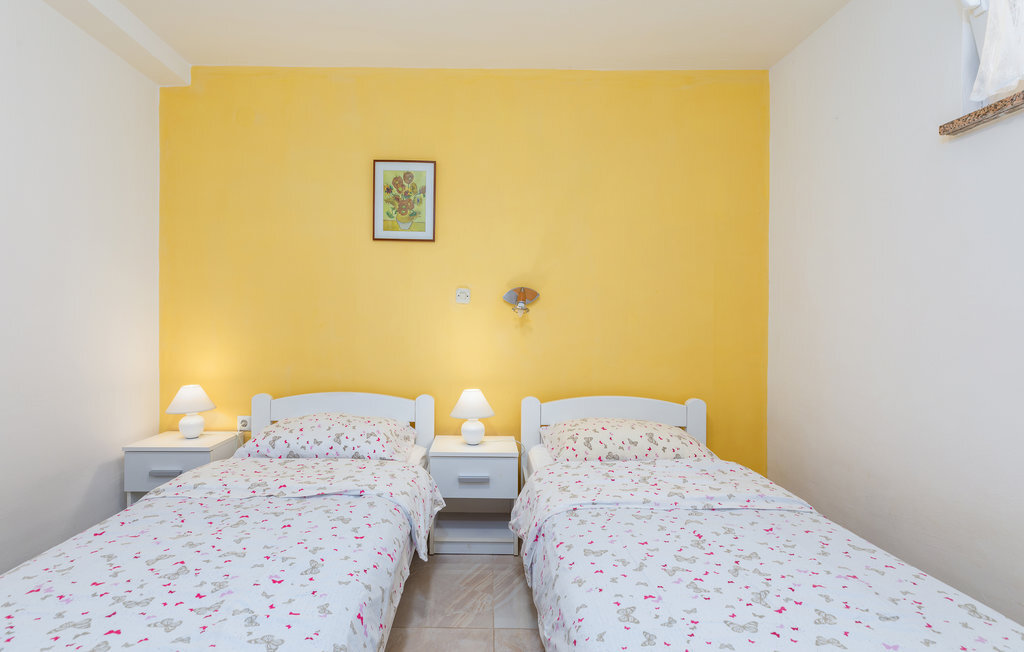 Maison 8 personnes à Vodnjan - Photo 32