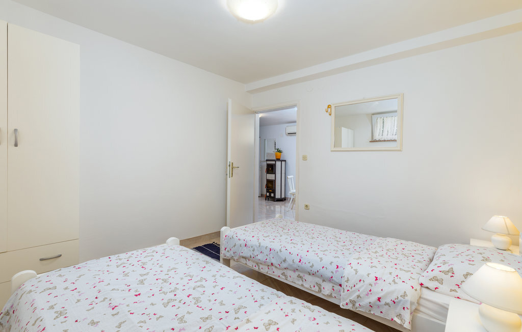 Maison 8 personnes à Vodnjan - Photo 33