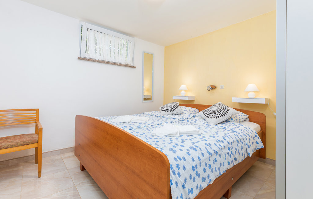 Maison 8 personnes à Vodnjan - Photo 34