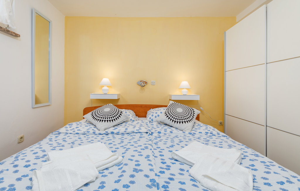Maison 8 personnes à Vodnjan - Photo 35