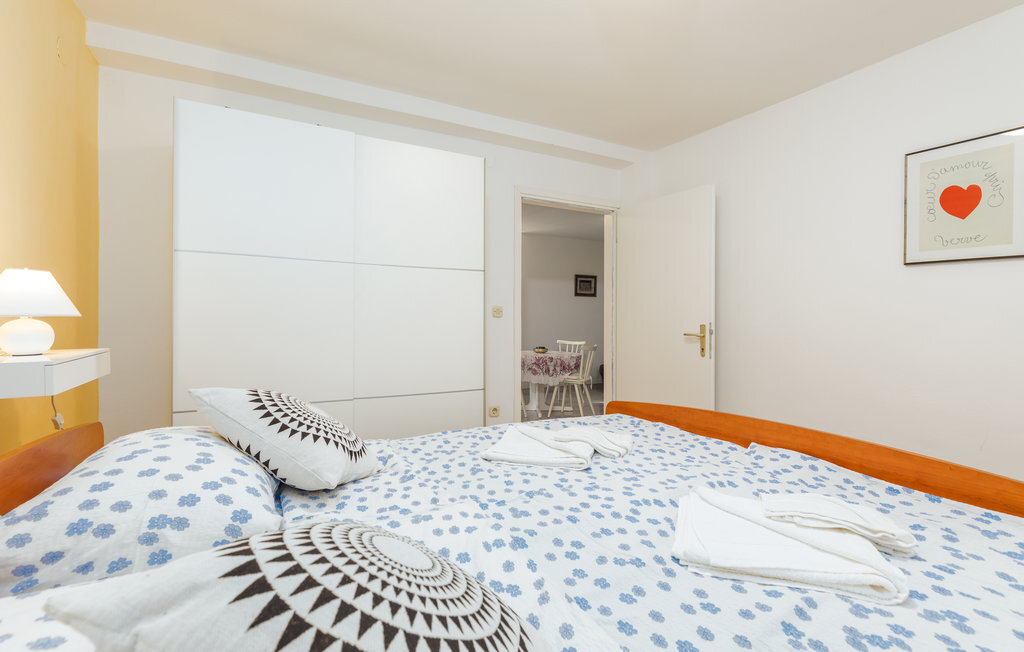 Maison 8 personnes à Vodnjan - Photo 36