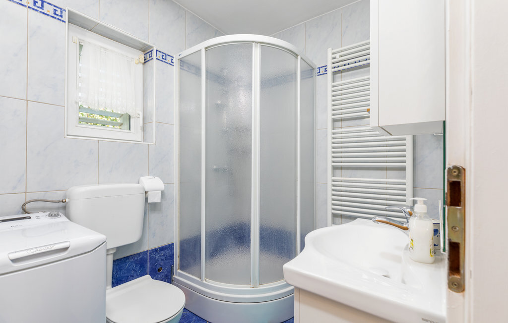 Maison 8 personnes à Vodnjan - Photo 37