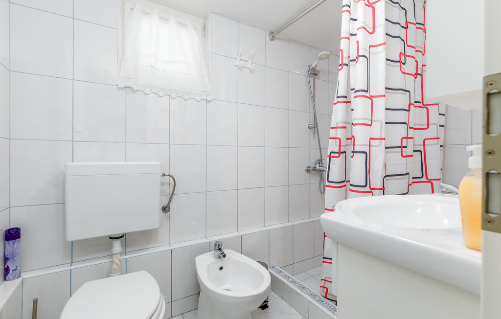 Maison 8 personnes à Vodnjan - Photo 38