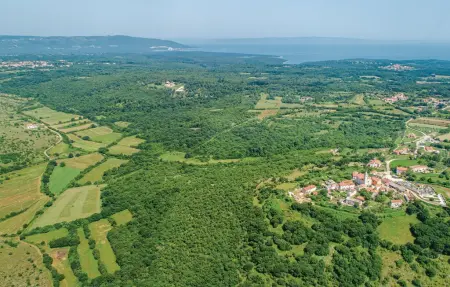 Maison 8 personnes à Krnica - Photo 2