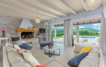 Maison 8 personnes à Krnica - Photo 3