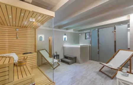 Maison 8 personnes à Krnica - Photo 4