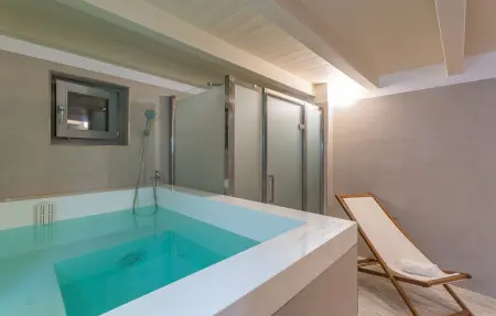 Maison 8 personnes à Krnica - Photo 5