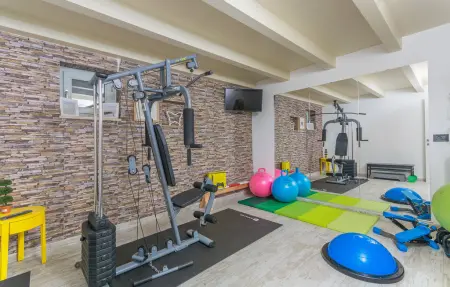 Maison 8 personnes à Krnica - Photo 6
