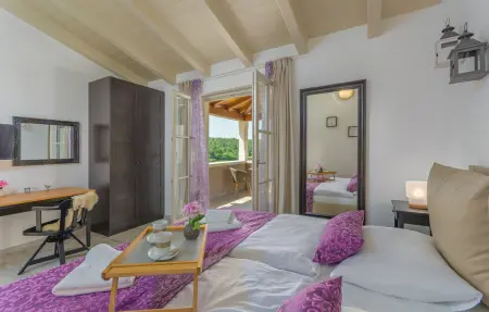 Maison 8 personnes à Krnica - Photo 7