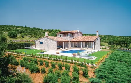 Maison 8 personnes à Krnica - Photo 8
