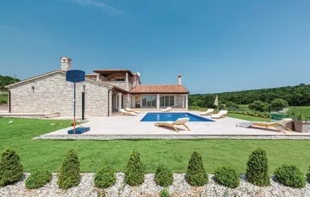 Maison 8 personnes à Krnica - Photo 9
