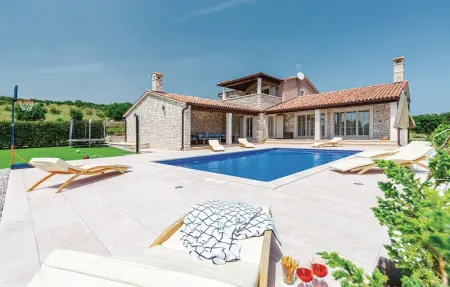 Maison 8 personnes à Krnica - Photo 10