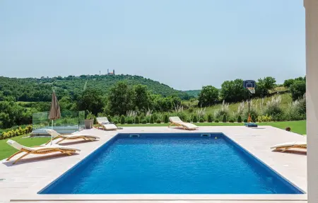 Maison 8 personnes à Krnica - Photo 11