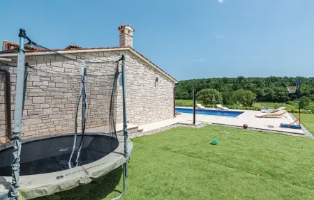 Maison 8 personnes à Krnica - Photo 15