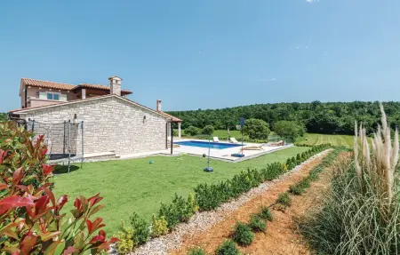 Maison 8 personnes à Krnica - Photo 16