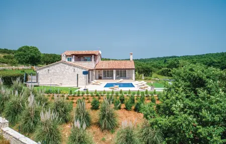 Maison 8 personnes à Krnica - Photo 17