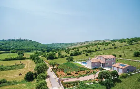 Maison 8 personnes à Krnica - Photo 18
