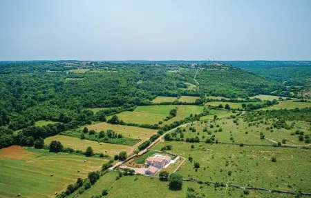 Maison 8 personnes à Krnica - Photo 19