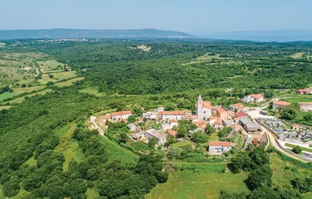 Maison 8 personnes à Krnica - Photo 20