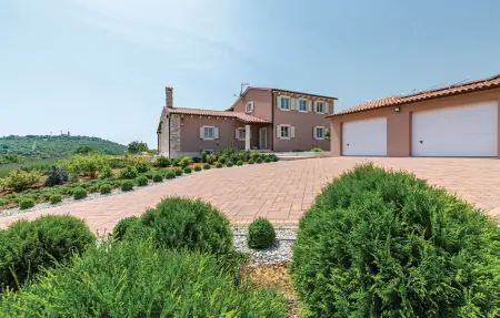 Maison 8 personnes à Krnica - Photo 21