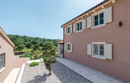 Maison 8 personnes à Krnica - Photo 22