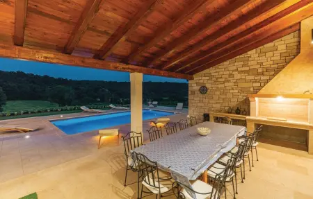 Maison 8 personnes à Krnica - Photo 25