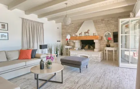 Maison 8 personnes à Krnica - Photo 29