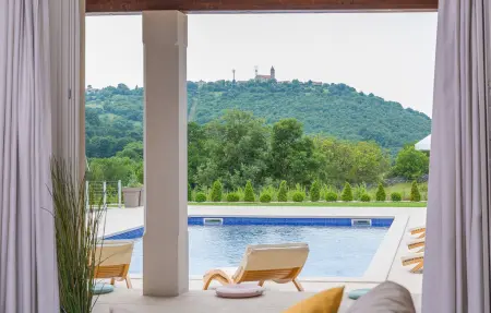 Maison 8 personnes à Krnica - Photo 31
