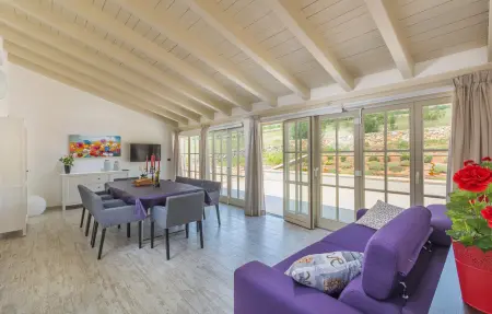 Maison 8 personnes à Krnica - Photo 32