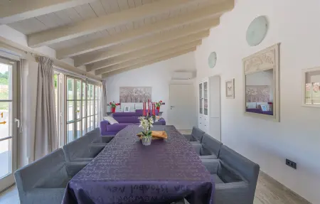 Maison 8 personnes à Krnica - Photo 33