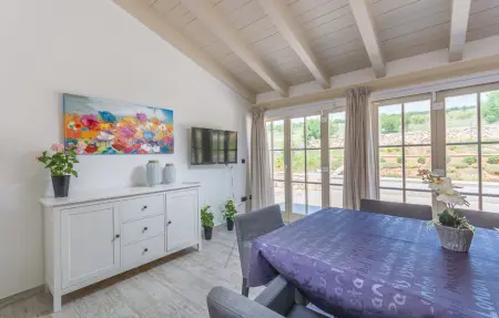Maison 8 personnes à Krnica - Photo 34
