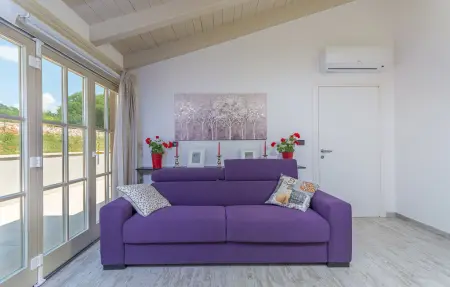 Maison 8 personnes à Krnica - Photo 35