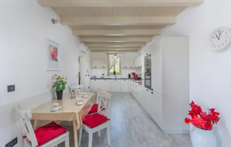 Maison 8 personnes à Krnica - Photo 36