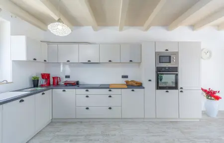 Maison 8 personnes à Krnica - Photo 37