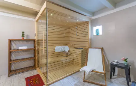 Maison 8 personnes à Krnica - Photo 38
