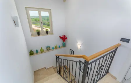 Maison 8 personnes à Krnica - Photo 39