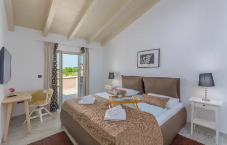Maison 8 personnes à Krnica - Photo 40